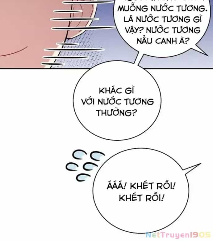 Hướng Dẫn Hồi Quy Dành Cho Thần Tượng - Chương 48 - ảnh 46