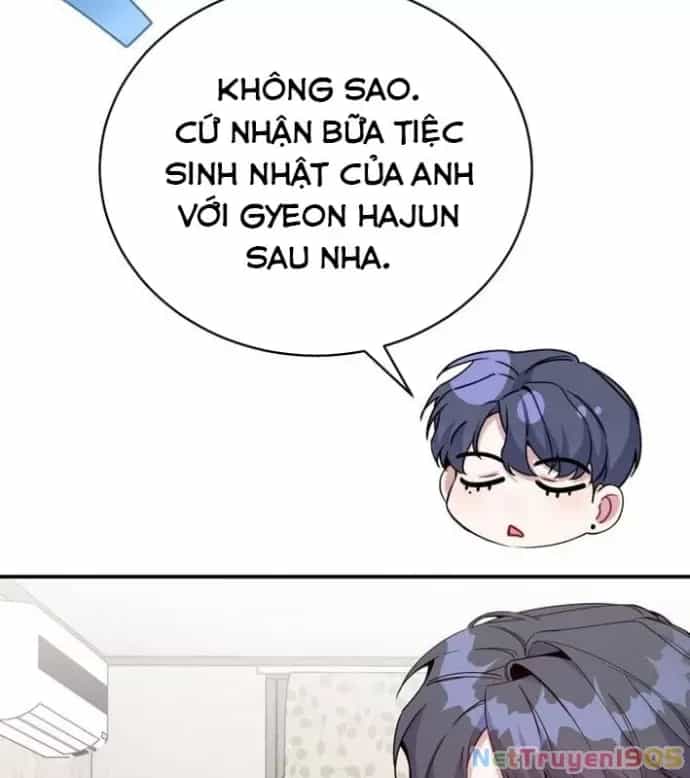 Hướng Dẫn Hồi Quy Dành Cho Thần Tượng - Chương 48 - ảnh 5