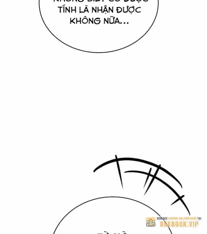 Hướng Dẫn Hồi Quy Dành Cho Thần Tượng - Chương 48 - ảnh 51