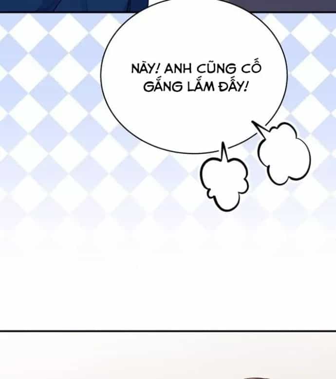 Hướng Dẫn Hồi Quy Dành Cho Thần Tượng - Chương 48 - ảnh 55