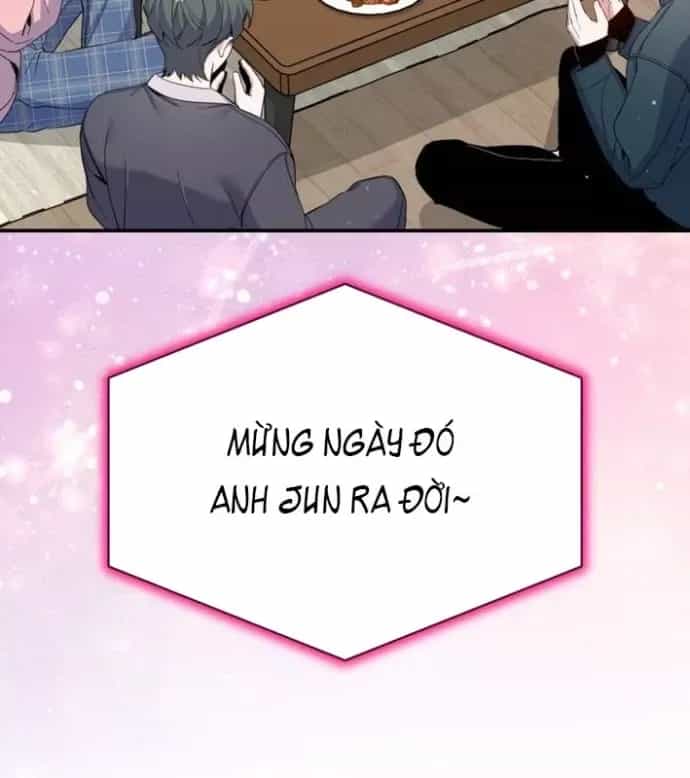 Hướng Dẫn Hồi Quy Dành Cho Thần Tượng - Chương 48 - ảnh 59