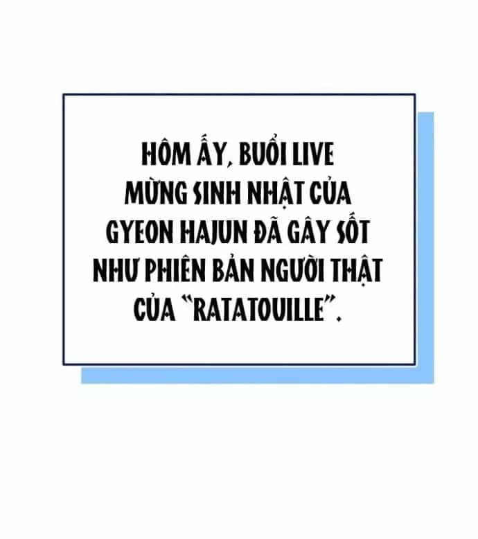 Hướng Dẫn Hồi Quy Dành Cho Thần Tượng - Chương 48 - ảnh 65