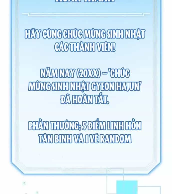Hướng Dẫn Hồi Quy Dành Cho Thần Tượng - Chương 48 - ảnh 67