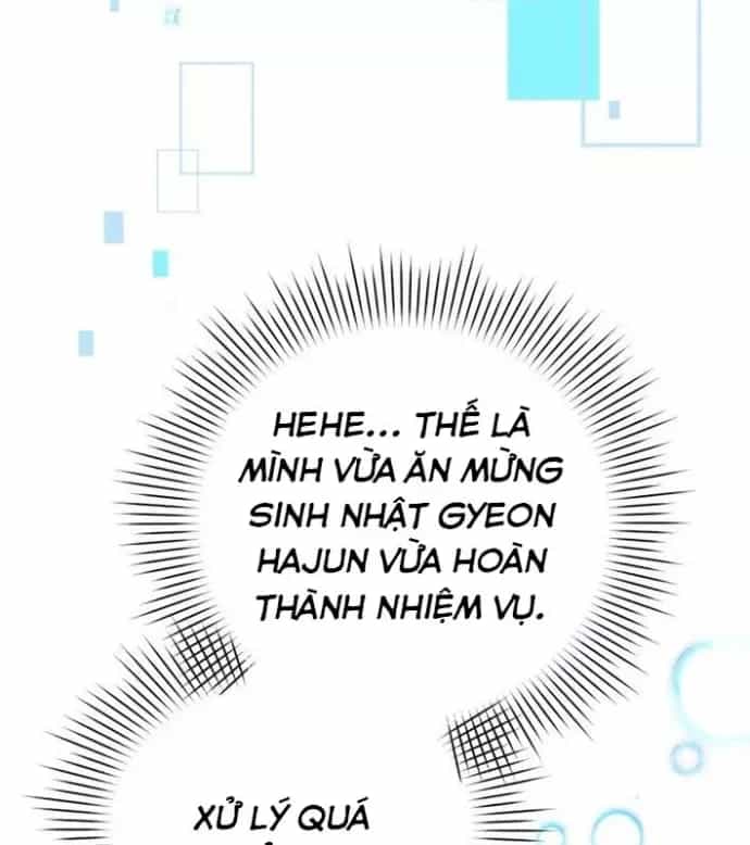 Hướng Dẫn Hồi Quy Dành Cho Thần Tượng - Chương 48 - ảnh 68