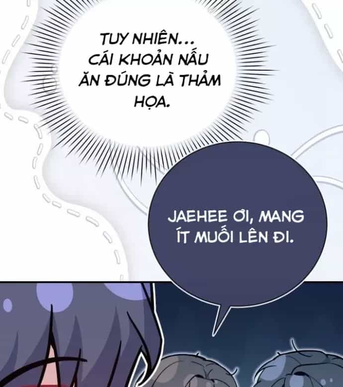 Hướng Dẫn Hồi Quy Dành Cho Thần Tượng - Chương 48 - ảnh 71