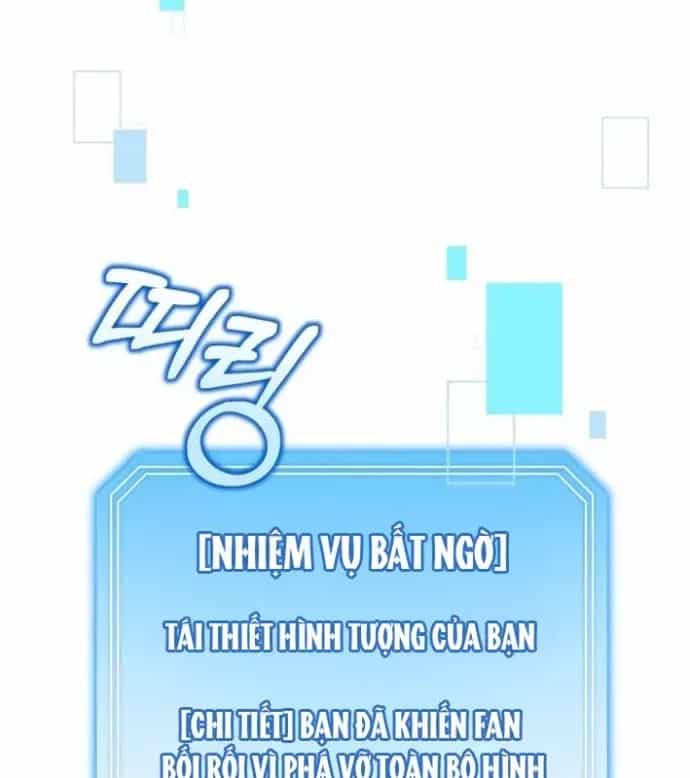 Hướng Dẫn Hồi Quy Dành Cho Thần Tượng - Chương 48 - ảnh 73