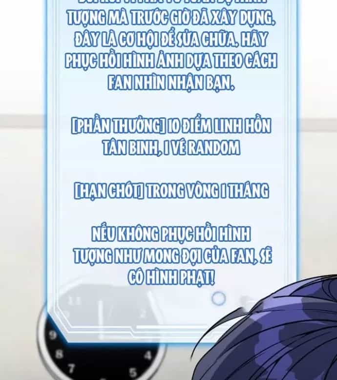 Hướng Dẫn Hồi Quy Dành Cho Thần Tượng - Chương 48 - ảnh 74