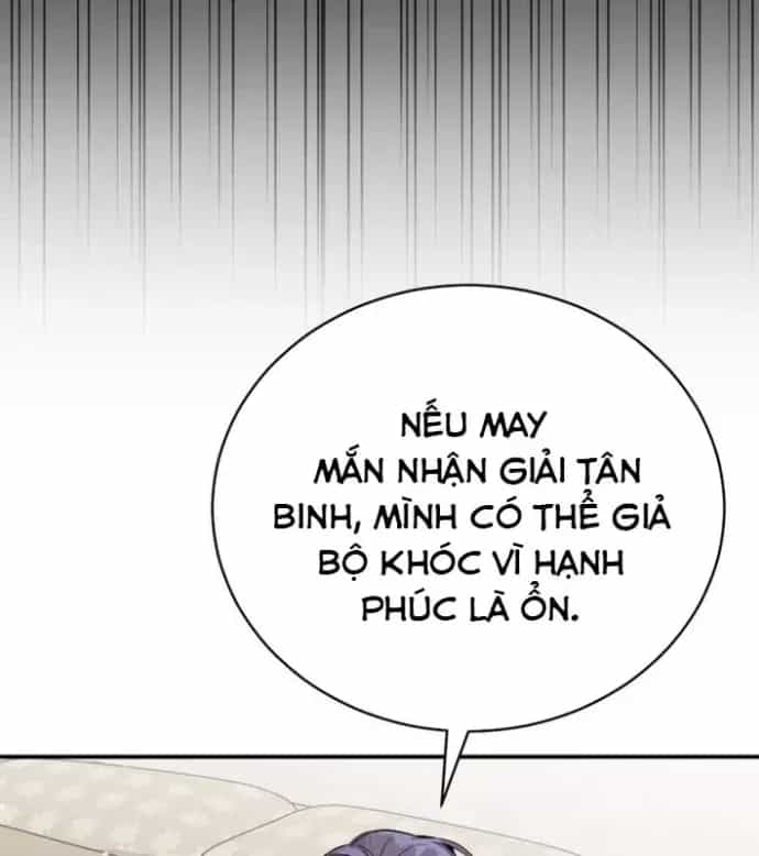 Hướng Dẫn Hồi Quy Dành Cho Thần Tượng - Chương 48 - ảnh 82