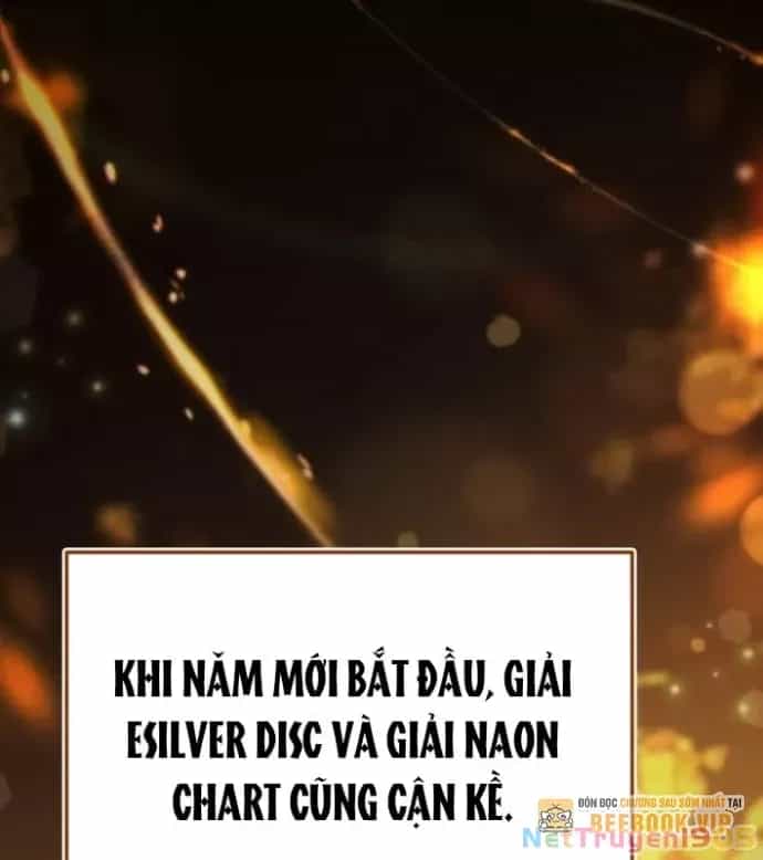 Hướng Dẫn Hồi Quy Dành Cho Thần Tượng - Chương 48 - ảnh 90