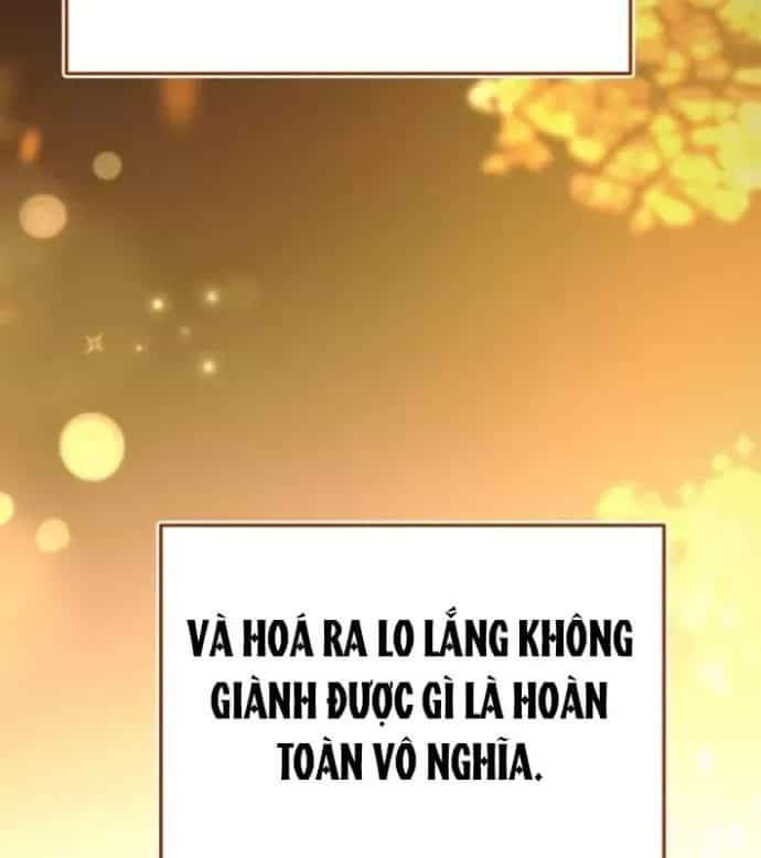 Hướng Dẫn Hồi Quy Dành Cho Thần Tượng - Chương 48 - ảnh 91