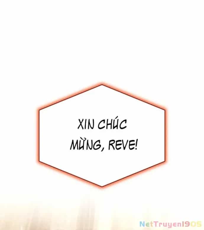 Hướng Dẫn Hồi Quy Dành Cho Thần Tượng - Chương 48 - ảnh 94