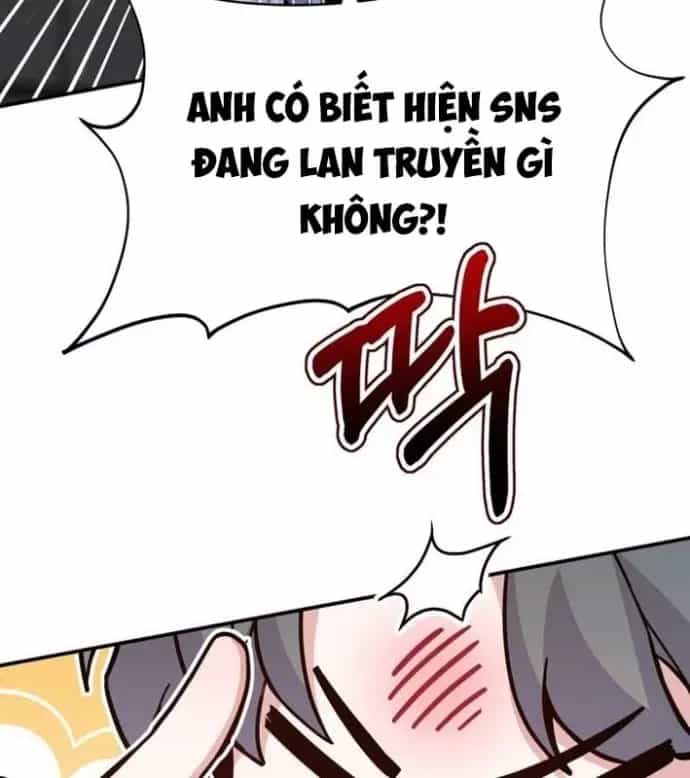 Hướng Dẫn Hồi Quy Dành Cho Thần Tượng - Chương 49 - ảnh 101