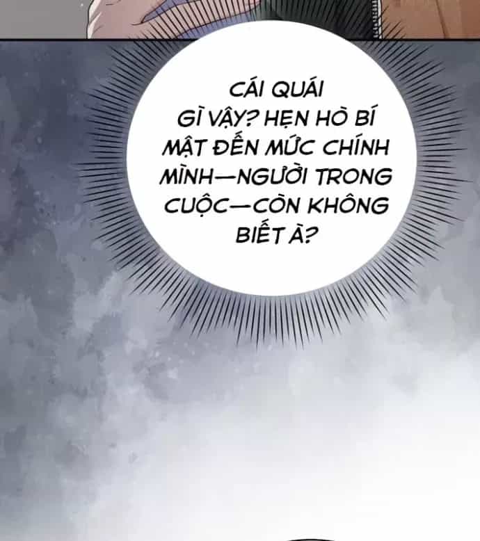 Hướng Dẫn Hồi Quy Dành Cho Thần Tượng - Chương 49 - ảnh 113