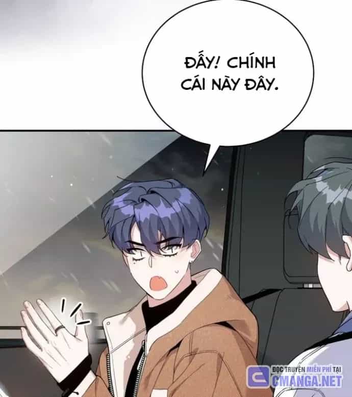 Hướng Dẫn Hồi Quy Dành Cho Thần Tượng - Chương 49 - ảnh 114