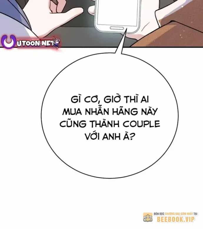 Hướng Dẫn Hồi Quy Dành Cho Thần Tượng - Chương 49 - ảnh 117
