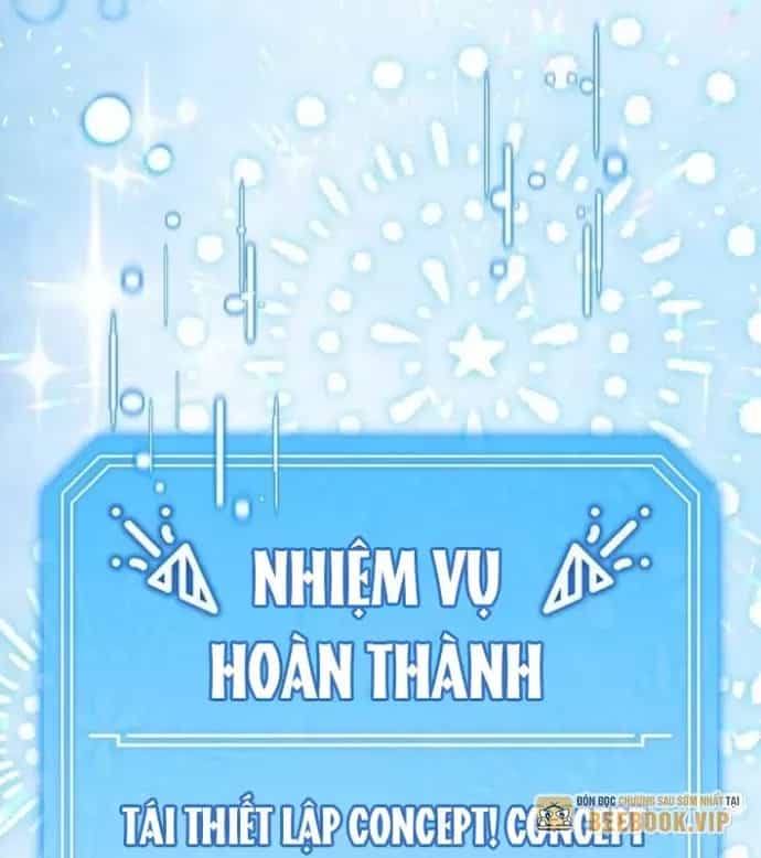 Hướng Dẫn Hồi Quy Dành Cho Thần Tượng - Chương 49 - ảnh 12