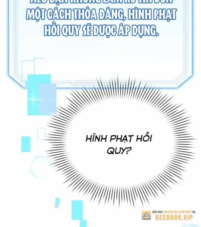 Hướng Dẫn Hồi Quy Dành Cho Thần Tượng - Chương 49 - ảnh 123