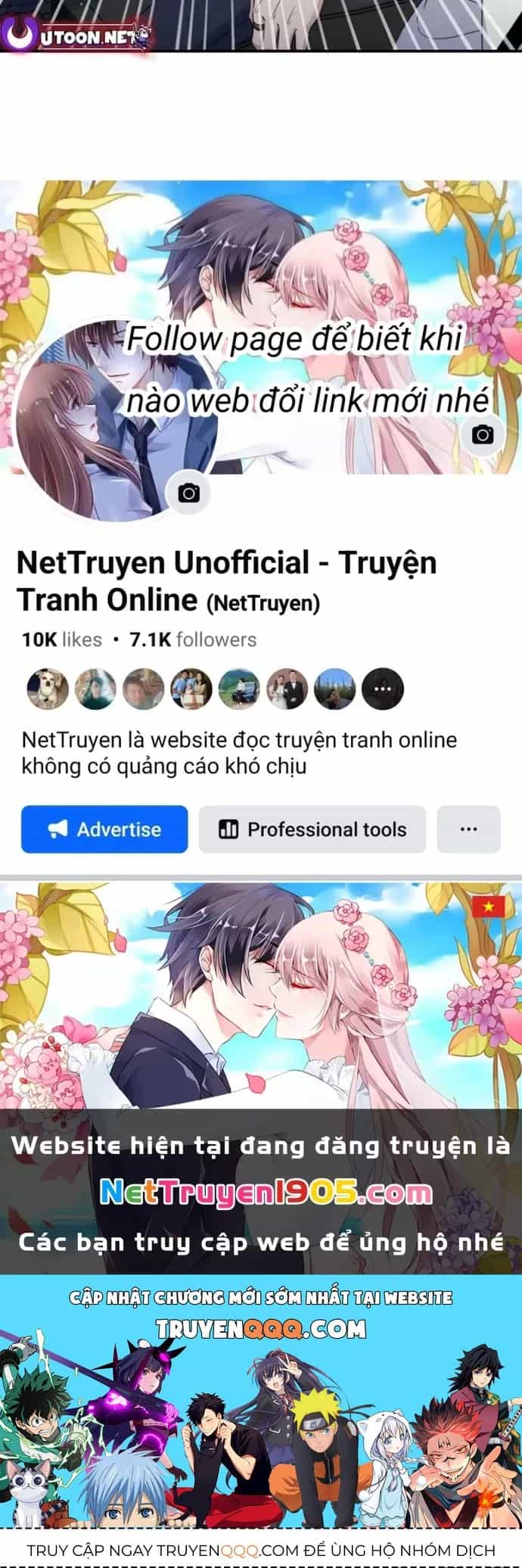 Hướng Dẫn Hồi Quy Dành Cho Thần Tượng - Chương 49 - ảnh 126