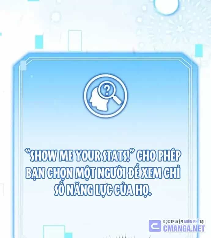 Hướng Dẫn Hồi Quy Dành Cho Thần Tượng - Chương 49 - ảnh 15