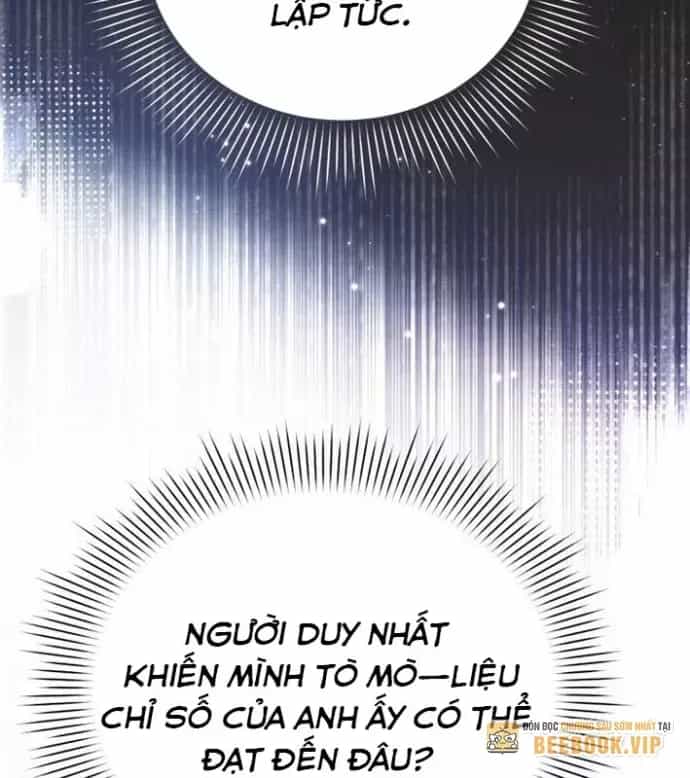 Hướng Dẫn Hồi Quy Dành Cho Thần Tượng - Chương 49 - ảnh 18