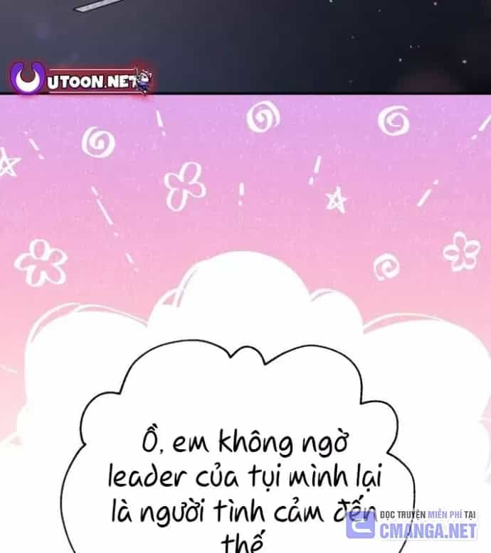 Hướng Dẫn Hồi Quy Dành Cho Thần Tượng - Chương 49 - ảnh 3