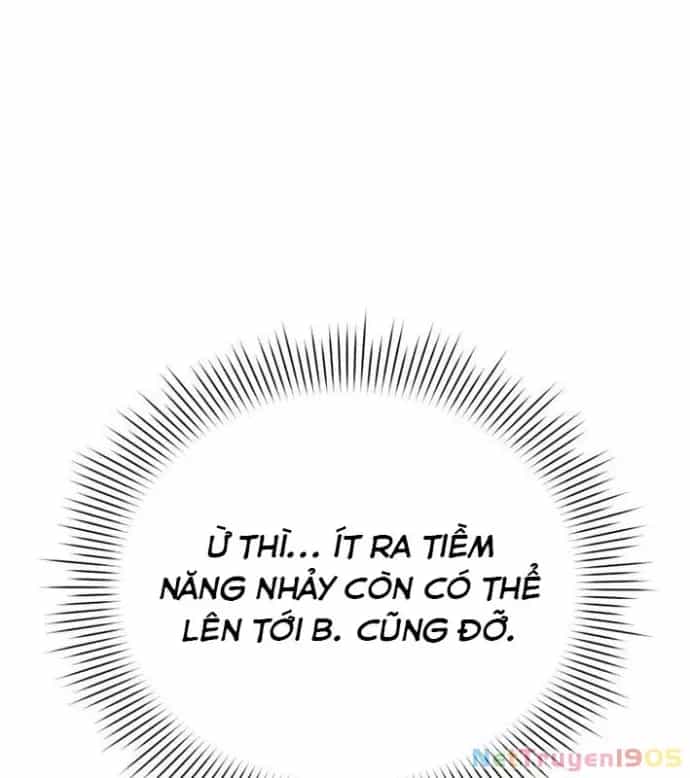 Hướng Dẫn Hồi Quy Dành Cho Thần Tượng - Chương 49 - ảnh 31