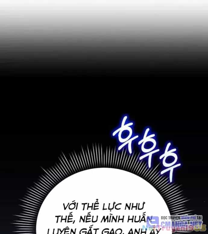 Hướng Dẫn Hồi Quy Dành Cho Thần Tượng - Chương 49 - ảnh 33