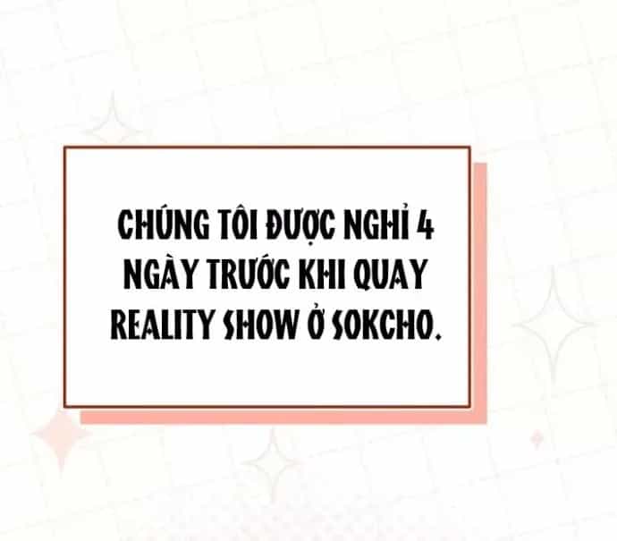 Hướng Dẫn Hồi Quy Dành Cho Thần Tượng - Chương 49 - ảnh 40