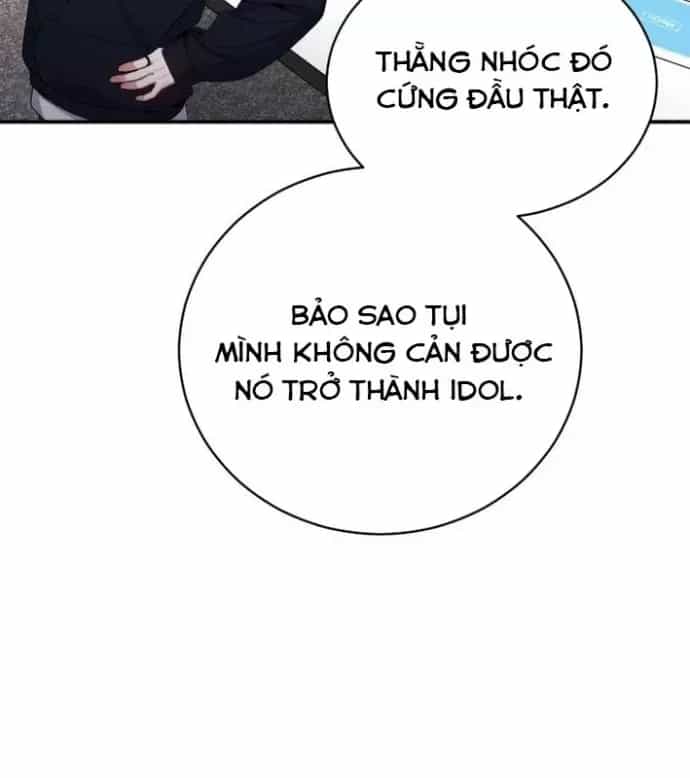 Hướng Dẫn Hồi Quy Dành Cho Thần Tượng - Chương 49 - ảnh 47