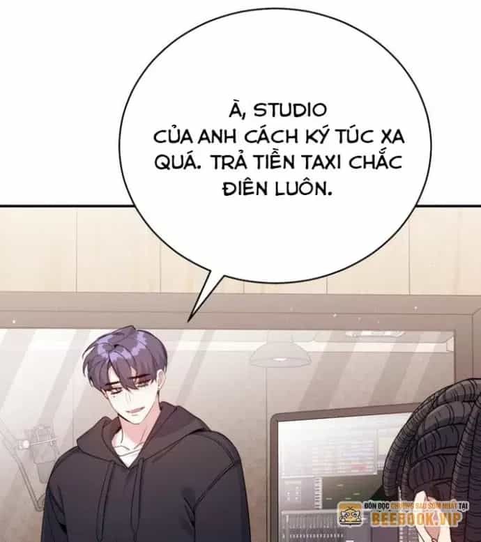 Hướng Dẫn Hồi Quy Dành Cho Thần Tượng - Chương 49 - ảnh 48