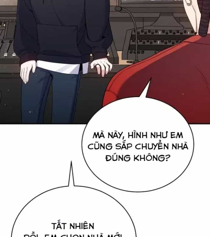 Hướng Dẫn Hồi Quy Dành Cho Thần Tượng - Chương 49 - ảnh 49