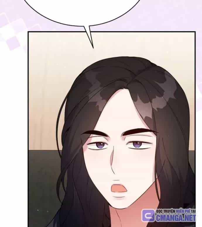 Hướng Dẫn Hồi Quy Dành Cho Thần Tượng - Chương 49 - ảnh 51