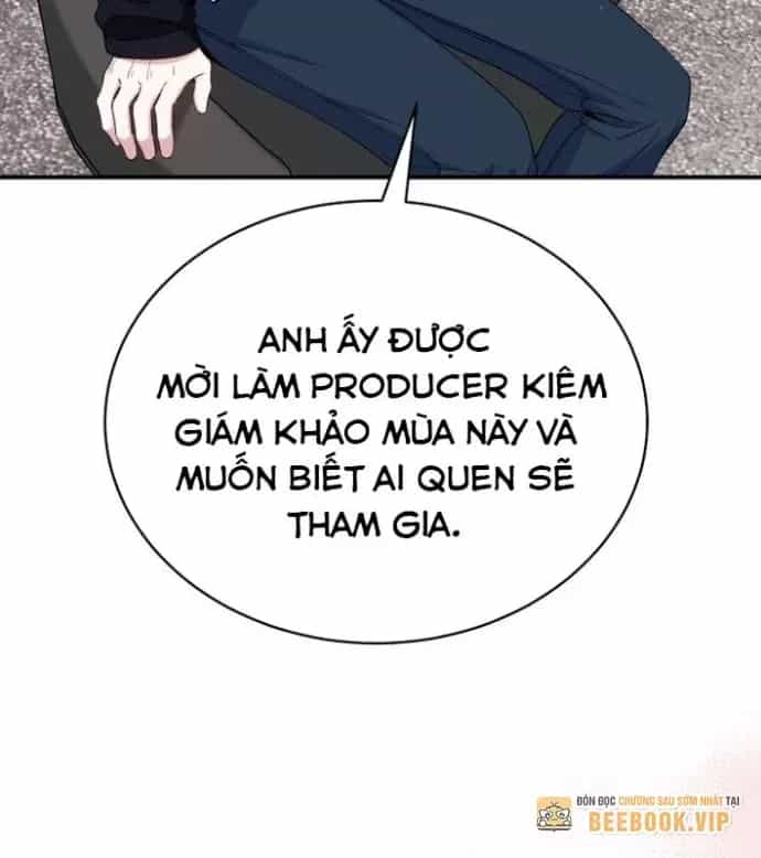 Hướng Dẫn Hồi Quy Dành Cho Thần Tượng - Chương 49 - ảnh 60