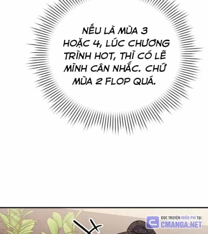 Hướng Dẫn Hồi Quy Dành Cho Thần Tượng - Chương 49 - ảnh 63