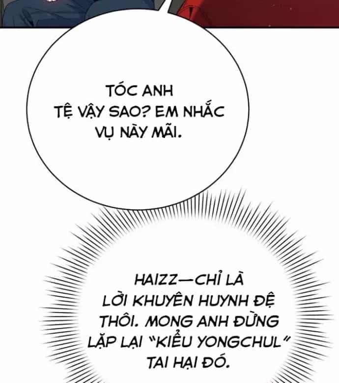 Hướng Dẫn Hồi Quy Dành Cho Thần Tượng - Chương 49 - ảnh 67