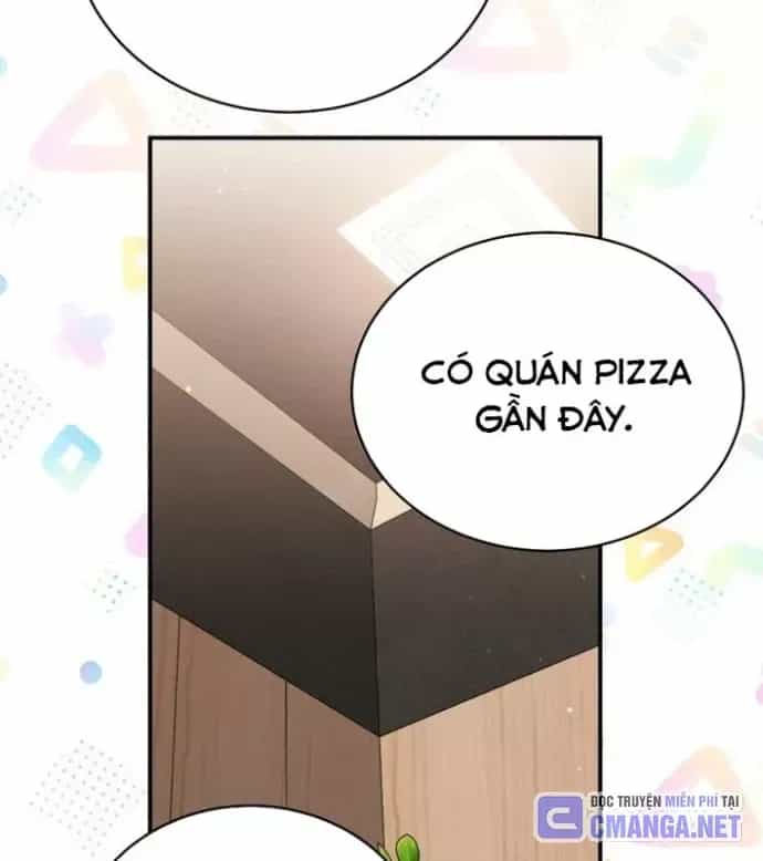 Hướng Dẫn Hồi Quy Dành Cho Thần Tượng - Chương 49 - ảnh 69