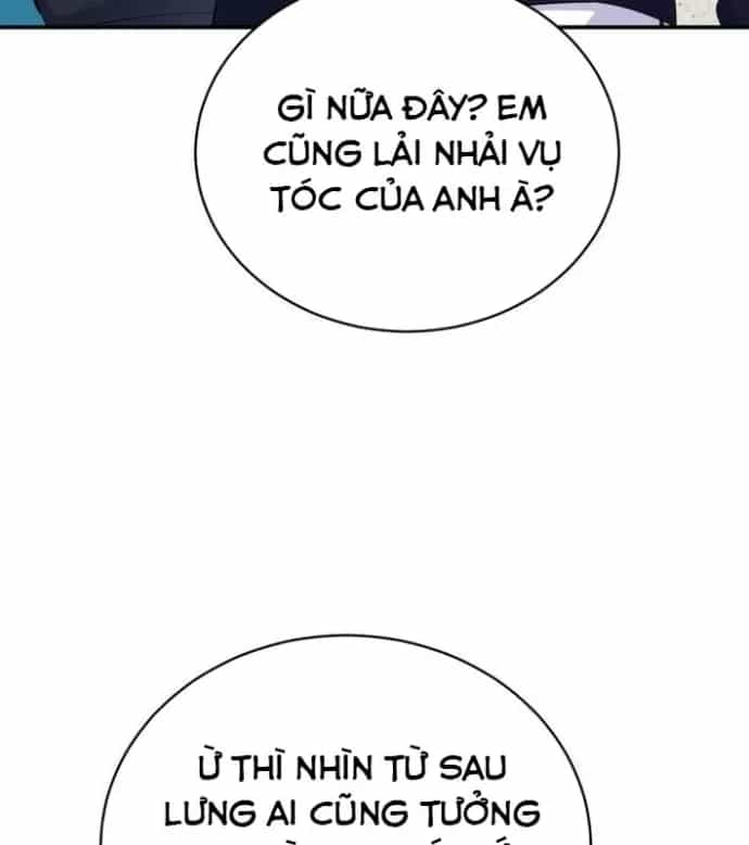 Hướng Dẫn Hồi Quy Dành Cho Thần Tượng - Chương 49 - ảnh 79