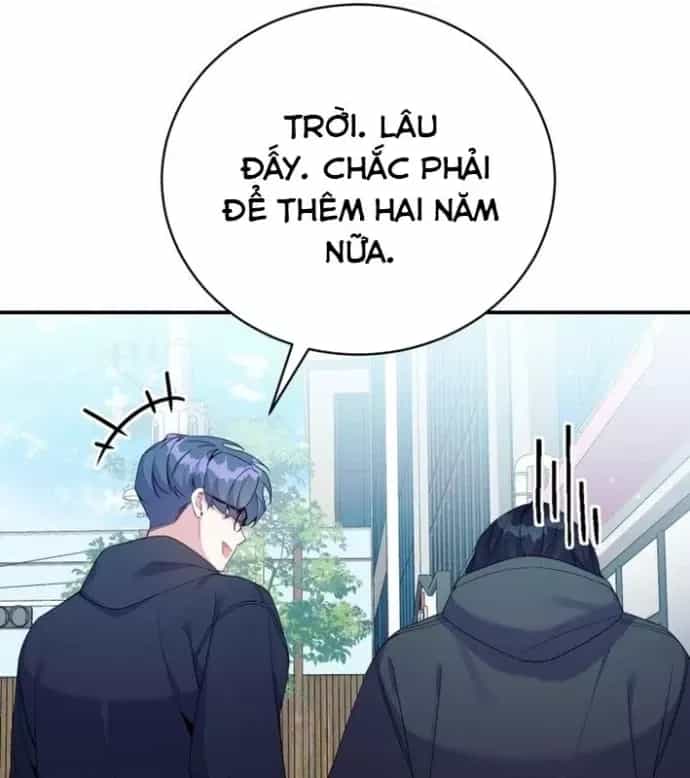 Hướng Dẫn Hồi Quy Dành Cho Thần Tượng - Chương 49 - ảnh 82