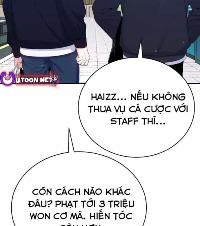 Hướng Dẫn Hồi Quy Dành Cho Thần Tượng - Chương 49 - ảnh 83