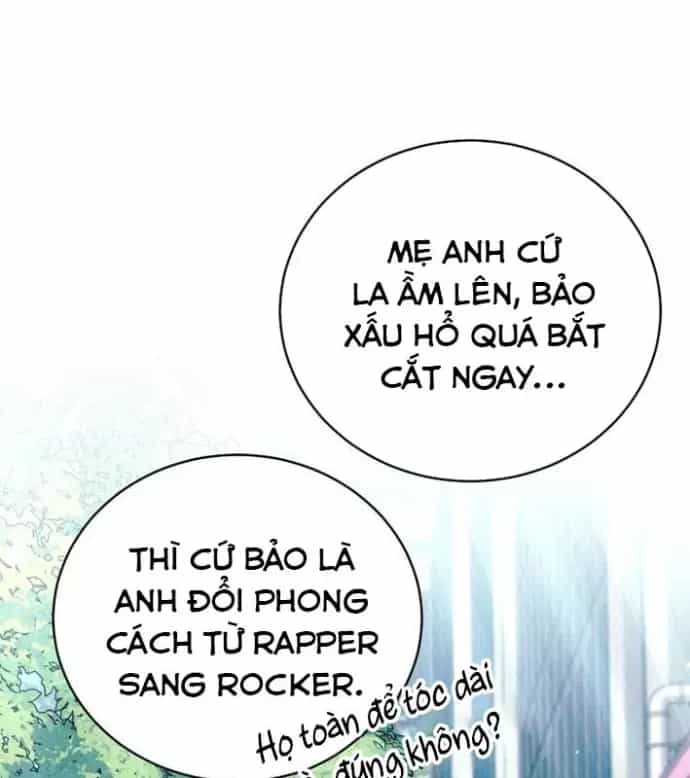Hướng Dẫn Hồi Quy Dành Cho Thần Tượng - Chương 49 - ảnh 85