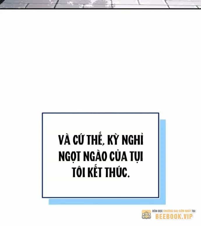 Hướng Dẫn Hồi Quy Dành Cho Thần Tượng - Chương 49 - ảnh 87