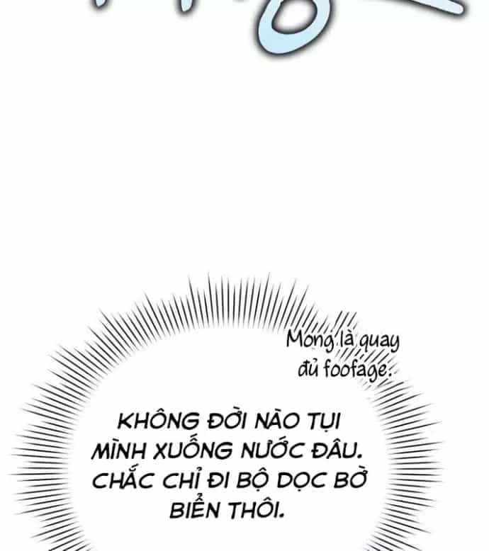 Hướng Dẫn Hồi Quy Dành Cho Thần Tượng - Chương 49 - ảnh 92