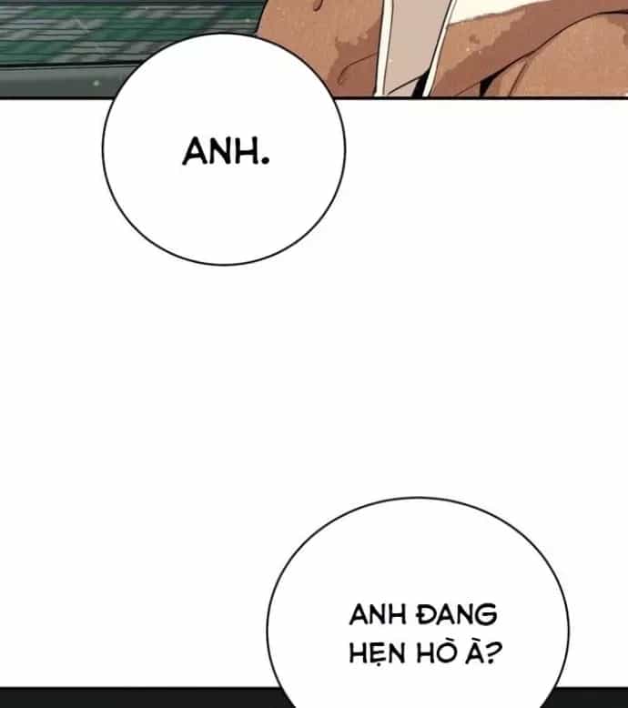 Hướng Dẫn Hồi Quy Dành Cho Thần Tượng - Chương 49 - ảnh 94