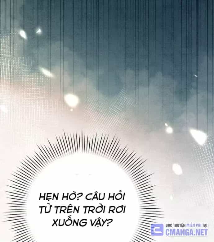 Hướng Dẫn Hồi Quy Dành Cho Thần Tượng - Chương 49 - ảnh 96