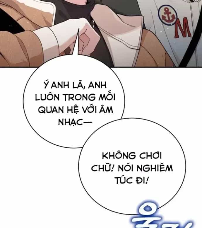 Hướng Dẫn Hồi Quy Dành Cho Thần Tượng - Chương 49 - ảnh 98