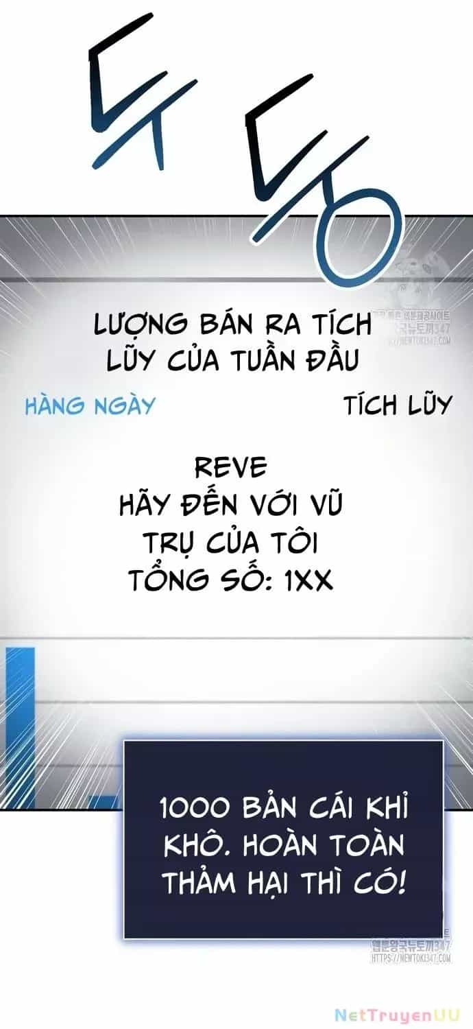 Hướng Dẫn Hồi Quy Dành Cho Thần Tượng - Chương 5 - ảnh 10
