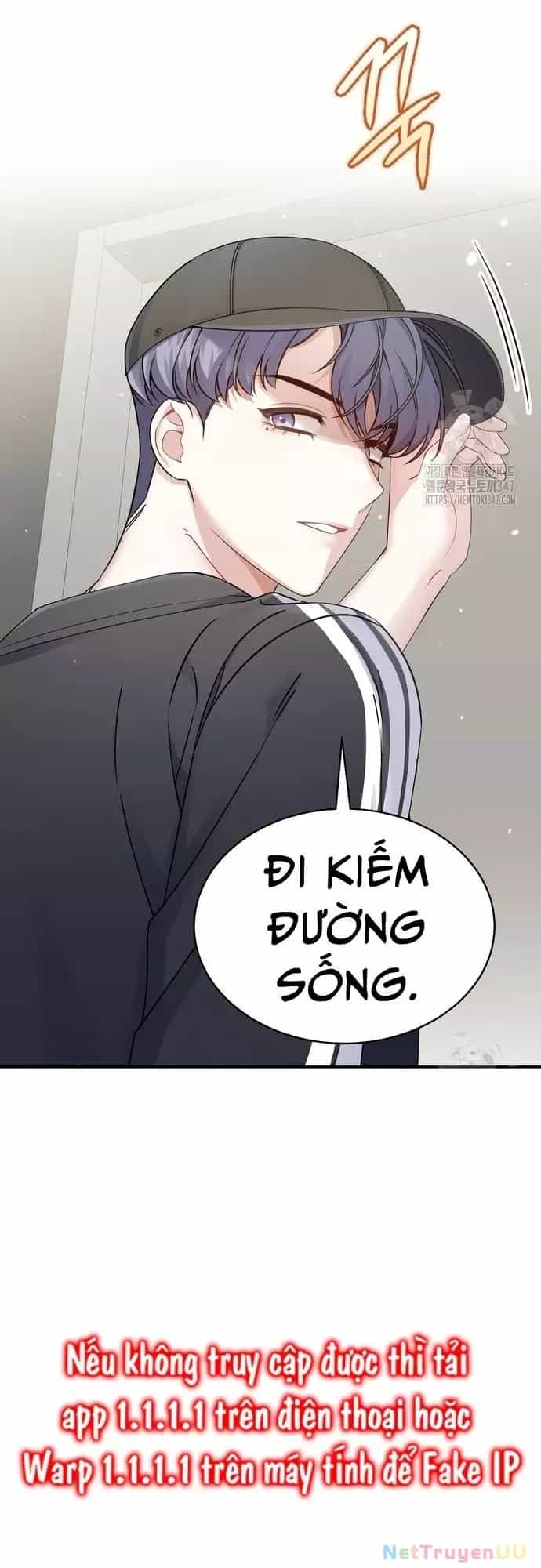 Hướng Dẫn Hồi Quy Dành Cho Thần Tượng - Chương 5 - ảnh 24