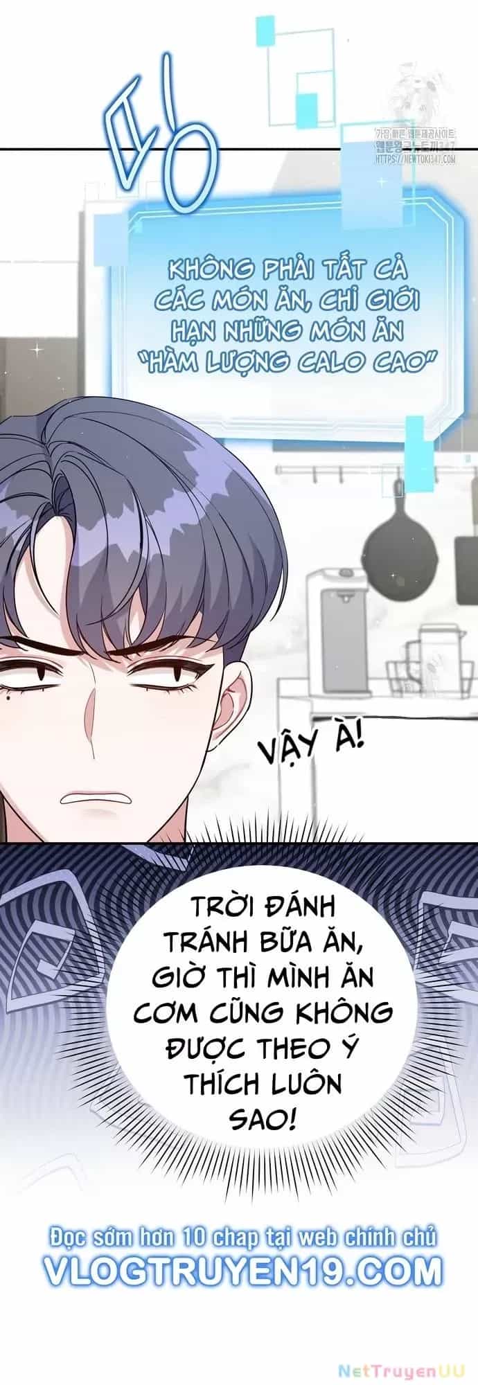 Hướng Dẫn Hồi Quy Dành Cho Thần Tượng - Chương 5 - ảnh 43