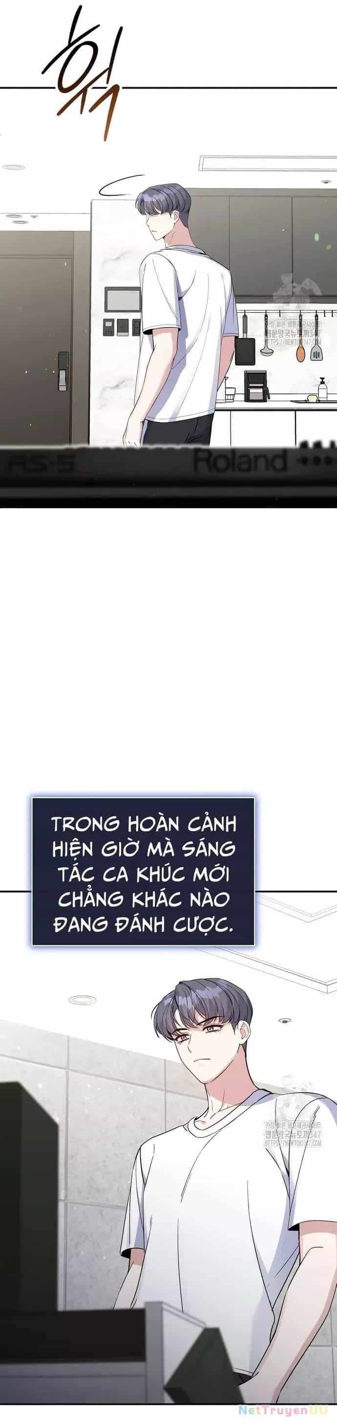 Hướng Dẫn Hồi Quy Dành Cho Thần Tượng - Chương 5 - ảnh 49