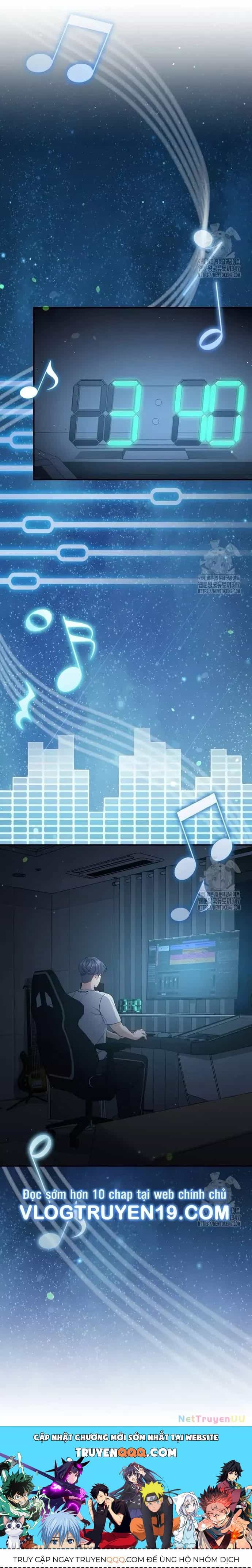 Hướng Dẫn Hồi Quy Dành Cho Thần Tượng - Chương 5 - ảnh 55